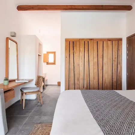 Mileo 凯勒里瓦迪