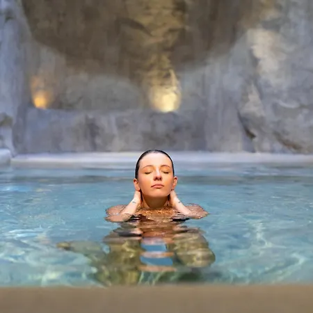 酒店 Mileo 凯勒里瓦迪