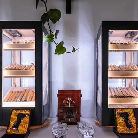 Mileo 凯勒里瓦迪