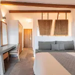 Mileo Mykonos