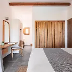 Mileo Mykonos Kalo Livadi