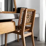 Mileo Mykonos 5* Kalo Livadi
