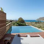 Mileo Mykonos 5*