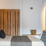 Mileo Mykonos Kalo Livadi