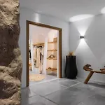 Mileo Mykonos Καλό Λιβάδι