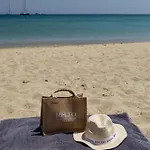 Mileo Mykonos