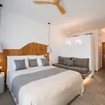 Hotel Mileo Mykonos