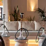 Ξενοδοχείο Mileo Mykonos 5*