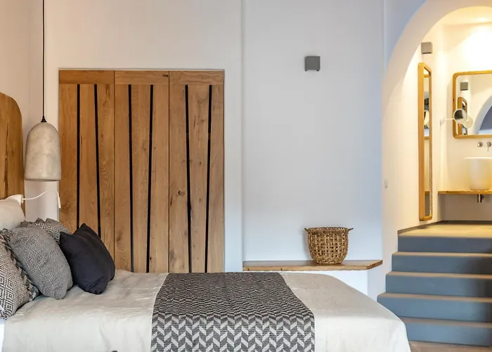 Mileo Καλό Λιβάδι