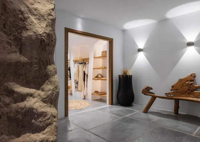 Mileo Καλό Λιβάδι