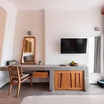 Mileo Mykonos Otel