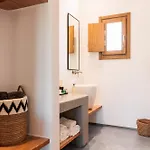 Hotel Mileo