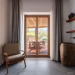 Mileo Mykonos 5* Kalo Livadi