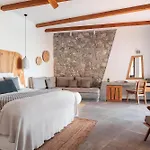 Mileo Hotel