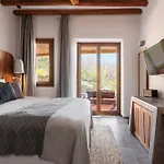 Mileo Mykonos Otel 5*