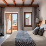 Mileo Hotel 5*
