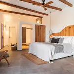 Mileo Hotel Kalo Livadi