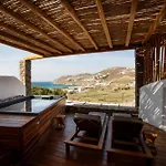 Hotel Mileo 5*