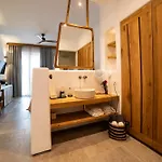 Mileo Hotel