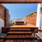Hotel Mileo