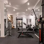 Mileo Mykonos 5*