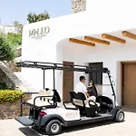 Mileo Mykonos
