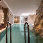 Mileo カロ・リヴァディ