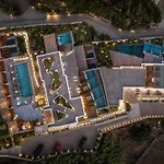 Mileo Mykonos Otel