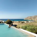 Mileo Hotel 5*