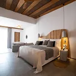 Mileo Mykonos