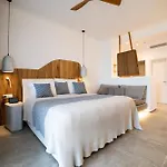 Mileo Hotel