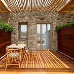 Mileo Mykonos 5*