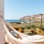 Hotel Mileo