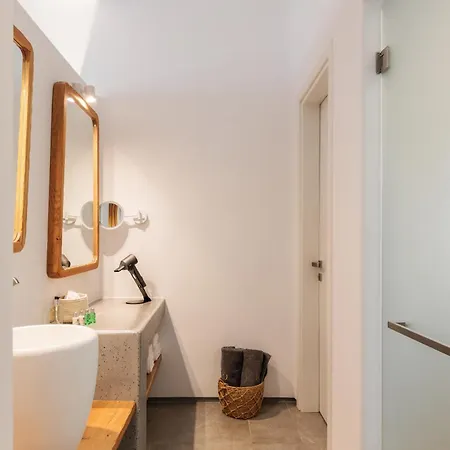 Mileo Кало-Ливади