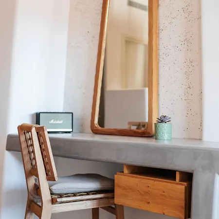 Mileo Кало-Ливади