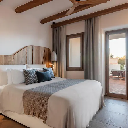 Mileo 5* Kalo Livadi