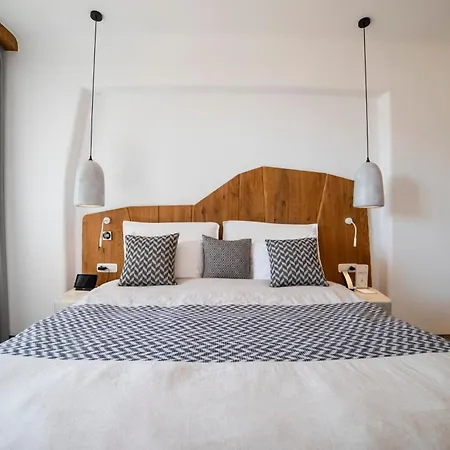 Mileo Кало-Ливади