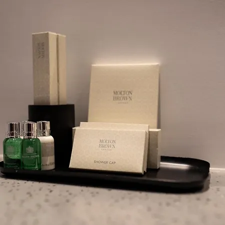 Mileo 5* Kalo Livadi