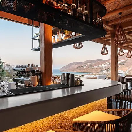 Hotel Mileo