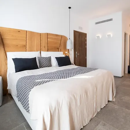 Hotel Mileo 5*