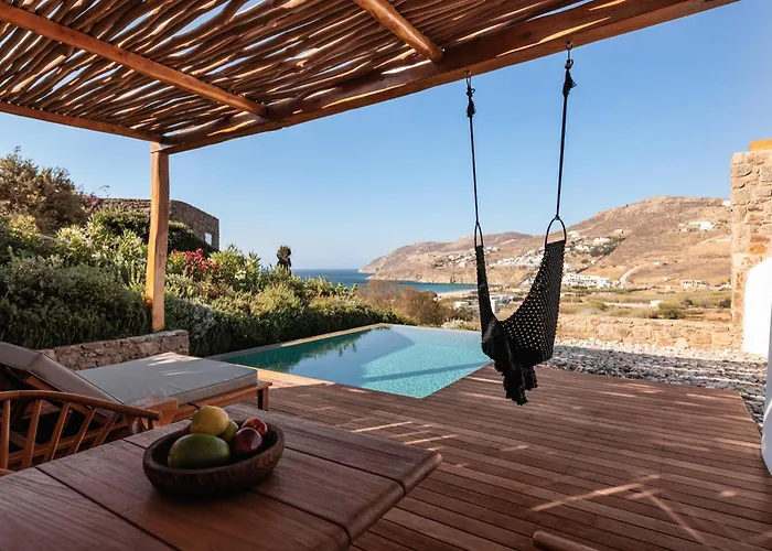 Mileo 凯勒里瓦迪