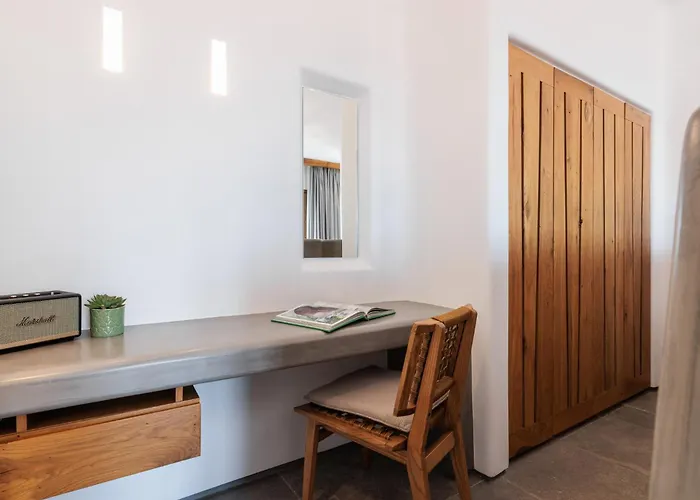 Mileo 凯勒里瓦迪