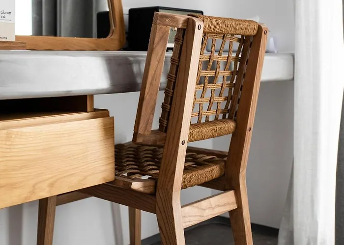 Mileo 5* Kaló Livádi