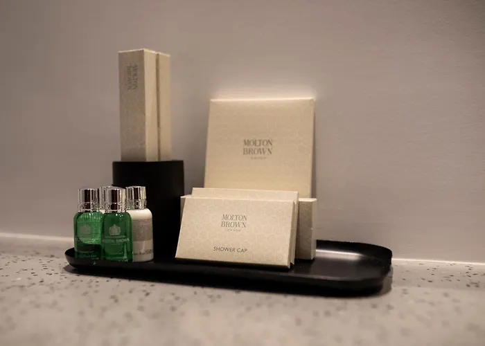 Mileo 5* Kaló Livádi