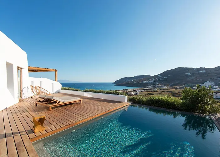 Mileo 凯勒里瓦迪