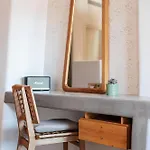 Mileo Mykonos Kalo Livadi