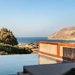 Mileo Mykonos Hotell 5*