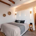 Mileo 5* Kaló Livádi