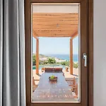 Hotell Mileo Mykonos 5*