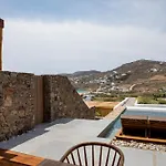 Mileo Mykonos 5*